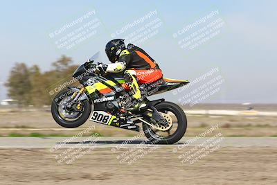 media/Feb-21-2025-Lets Ride (Fri) [[f483f33afd]]/Race Group/12pm (Wheelie Bump)/